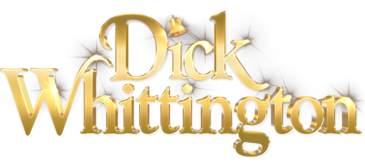 Palladium Pantomime 2017