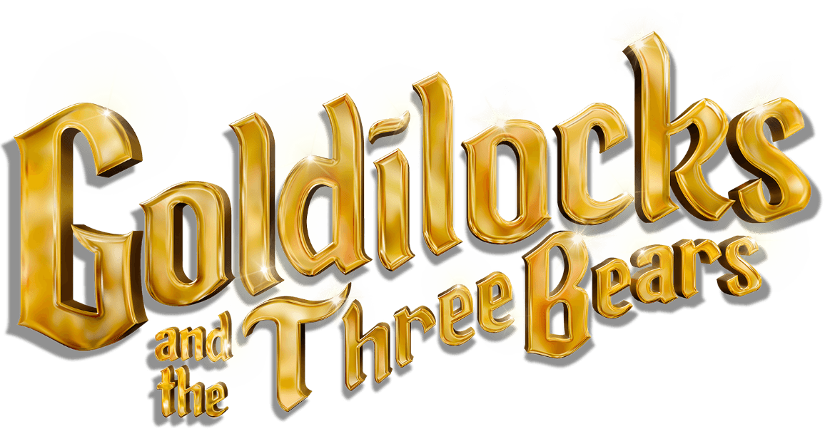 Palladium Pantomime 2019