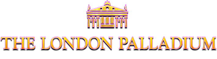 The London Palladium