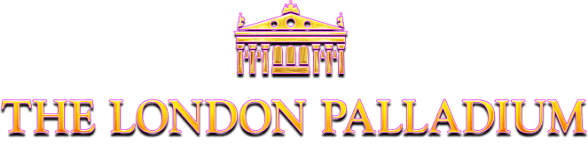 The London Palladium